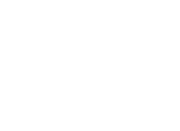 Empty image with no content to describe or provide alt text for.